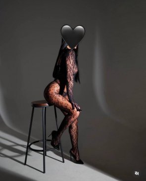 Сексуалдық үлкен жопа аналар